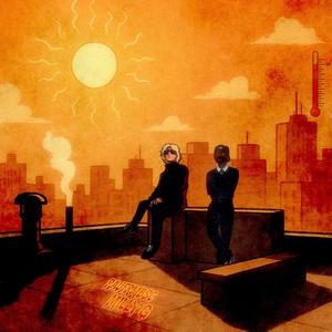 90 Degrees (Explicit)