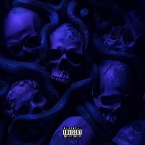 FALLOUT (feat. FTOC JUICE) (Explicit)