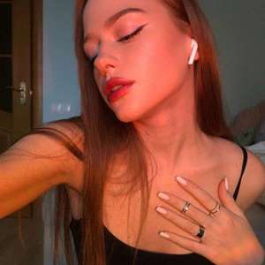 Mary Jane - speed up