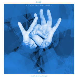 LFR (Remix|Explicit)