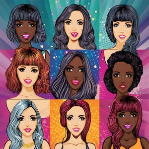 Too Stush (Explicit)