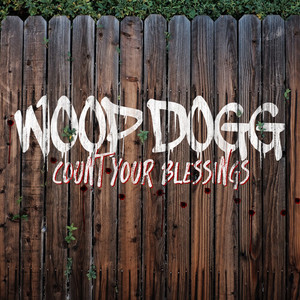 Count Your Blessings (Explicit)