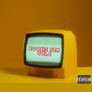 Interlude (Explicit)