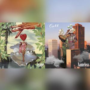 Michael Brooks(feat. Big Tone & Yamin Semali) (Explicit)