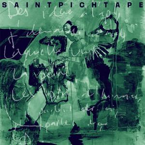 double al' (Explicit)