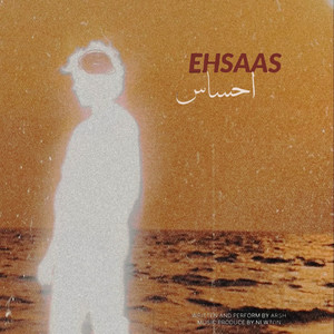 Ehsaas