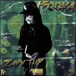 3 NINJAZ(feat. Notorious Lotto & Flxx) (Explicit)