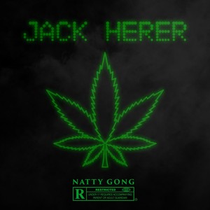 Jack Herer (Explicit)