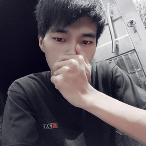 最近的你最远的爱 (Live)