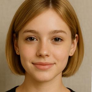 Pa' No Ver 1.5 (feat. NaraaLM, Eri Ad & Farpex)