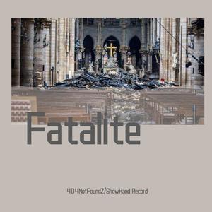 Fatalite