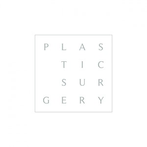 เหล่านักรบ