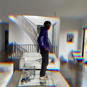 LOAN (Explicit)