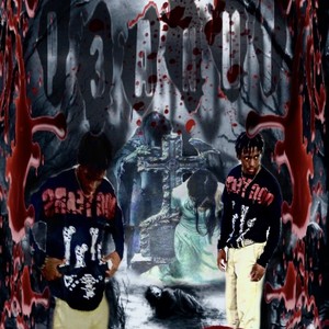 Peanutheaadd - BODIES IN DA BASEMENT (Explicit)