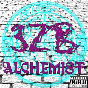 Alchemist (Explicit)