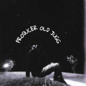 WHITE TEE(SLOWED) (Explicit)