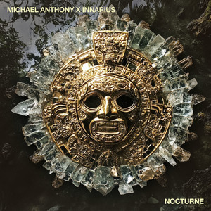 Nocturne (Chemicał Remix)