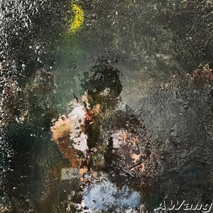 RainyDay