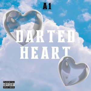 Darted Heart (Explicit)