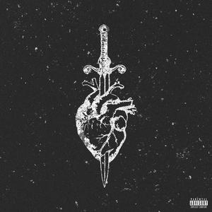 Fatal (Explicit)