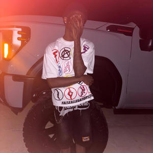 Oversteppin (Explicit)