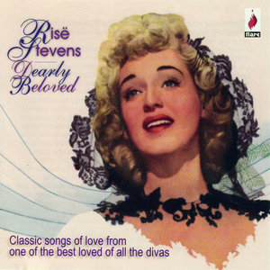 Look For The Silver Lining