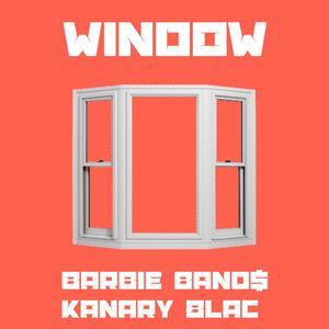 WINDOW (Explicit)