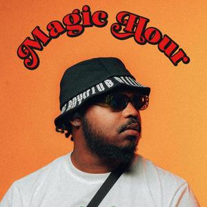 Summer Daze (Explicit)