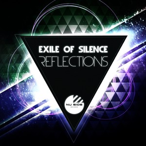 Reflections (The Remixes)