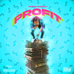 Profit (Explicit)