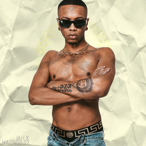 The Vibes (Explicit)