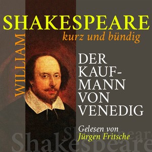 Das Wintermärchen: William Shakespeare (kurz und bündig) (Shakespeares Werke als Kurzgeschichten in