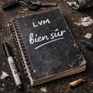 Bien sûr (Explicit)