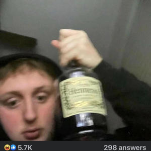 smacca town (feat. circleboiiron & 3rdststacy) (Explicit)