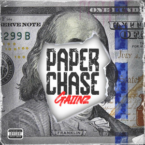 Paper Chase (Explicit)