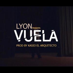 Vuela