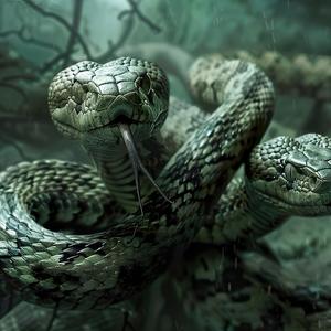 Enemies (feat. Gucci Mane) (Explicit)