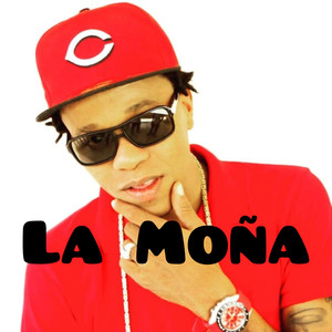 La Moña