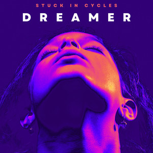 Dreamer