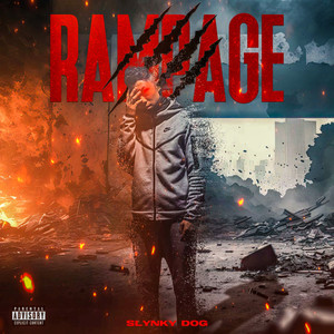 RAMPAGE (Explicit)