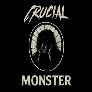 MONSTER
