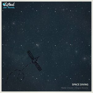 Space Diving