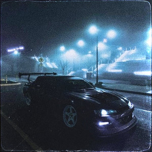 Darknight (Explicit)