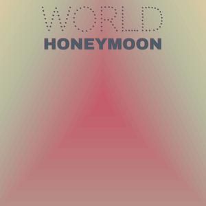 World Honeymoon