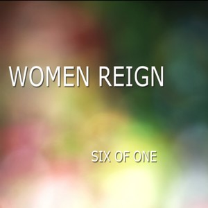 Women Reign