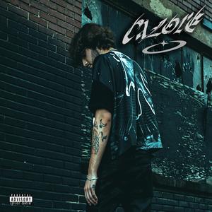 Ridin Round (Explicit)