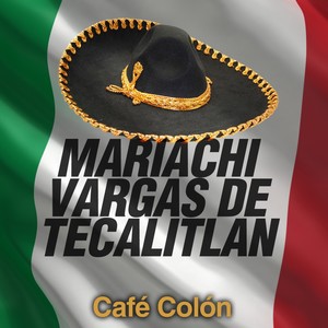 Rogaciano