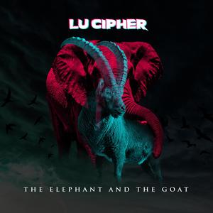 The Elephant and the Goat (Explicit)