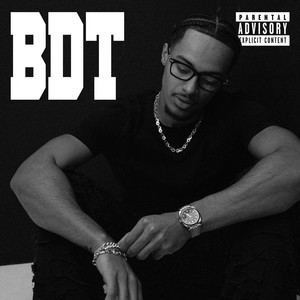 BDT (COUP D’ÉCLAT #2) [Explicit]