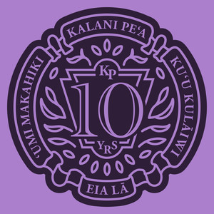 He Lei Aloha (No Hilo)